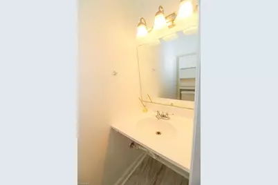 2831 Tully Square, Winston-Salem, NC 27106 - Photo 17