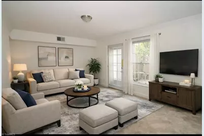 2831 Tully Square, Winston-Salem, NC 27106 - Photo 5