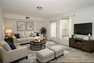 2831 Tully Square, Winston-Salem, NC 27106 - Photo 5