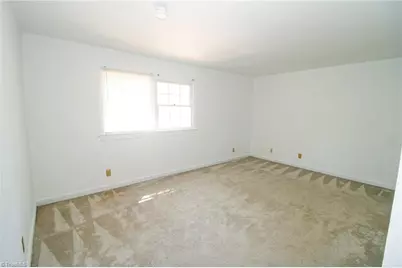 2831 Tully Square, Winston-Salem, NC 27106 - Photo 25