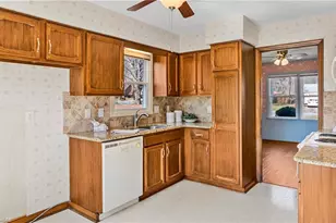 5603 Sagebrush Trail, Greensboro, NC 27409 - Photo 5