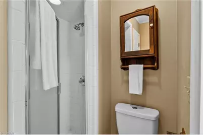 5603 Sage Brush Trail, Greensboro, NC 27409 - Photo 15