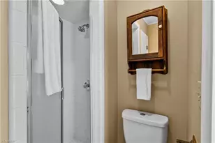 5603 Sagebrush Trail, Greensboro, NC 27409 - Photo 15