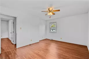 5603 Sagebrush Trail, Greensboro, NC 27409 - Photo 17