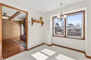 5603 Sagebrush Trail, Greensboro, NC 27409 - Photo 9