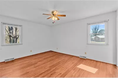 5603 Sage Brush Trail, Greensboro, NC 27409 - Photo 13