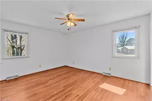 5603 Sagebrush Trail, Greensboro, NC 27409 - Photo 13