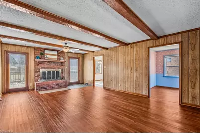 5603 Sage Brush Trail, Greensboro, NC 27409 - Photo 3