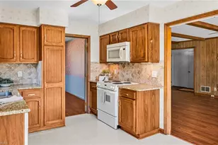 5603 Sagebrush Trail, Greensboro, NC 27409 - Photo 7