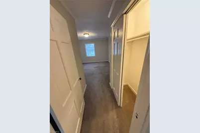 103 Westgate Circle #B, Winston-Salem, NC 27106 - Photo 11
