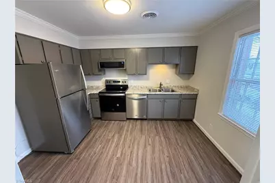 103 Westgate Circle #B, Winston-Salem, NC 27106 - Photo 9