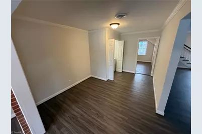 103 Westgate Circle #B, Winston-Salem, NC 27106 - Photo 7