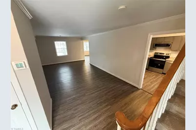 103 Westgate Circle #B, Winston-Salem, NC 27106 - Photo 5