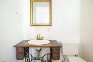 581 Clyde Dr, Winston-Salem, NC 27104 - Photo 21