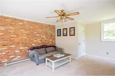 581 Clyde Drive, Winston-Salem, NC 27104 - Photo 11