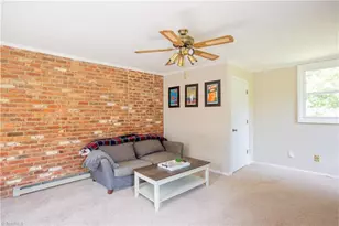 581 Clyde Dr, Winston-Salem, NC 27104 - Photo 11