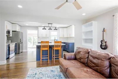 581 Clyde Drive, Winston-Salem, NC 27104 - Photo 9