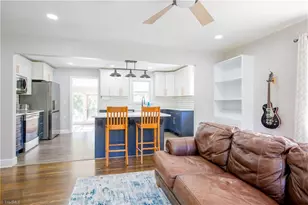 581 Clyde Dr, Winston-Salem, NC 27104 - Photo 9