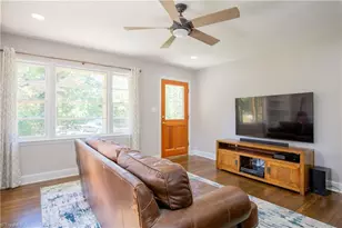 581 Clyde Dr, Winston-Salem, NC 27104 - Photo 7