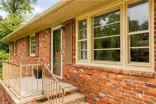 581 Clyde Dr, Winston-Salem, NC 27104 - Photo 29