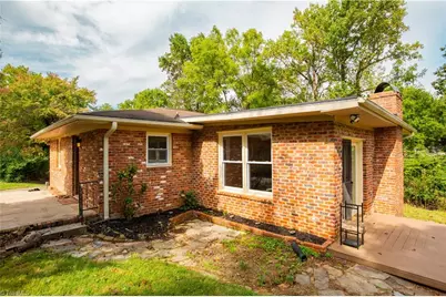 581 Clyde Drive, Winston-Salem, NC 27104 - Photo 27