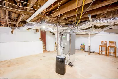 581 Clyde Drive, Winston-Salem, NC 27104 - Photo 23