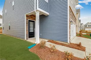 5301 Amaryllis Wy, Winston-Salem, NC 27104 - Photo 7