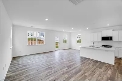 5301 Amaryllis Way, Winston-Salem, NC 27104 - Photo 11