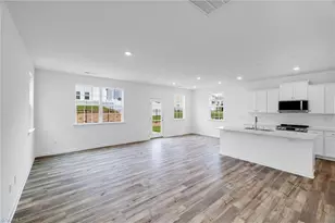 5301 Amaryllis Wy, Winston-Salem, NC 27104 - Photo 11