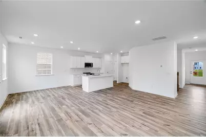 5301 Amaryllis Way, Winston-Salem, NC 27104 - Photo 13