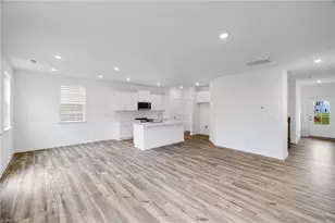 5301 Amaryllis Wy, Winston-Salem, NC 27104 - Photo 13