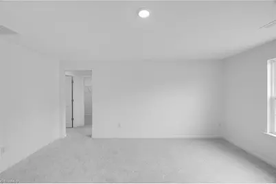 5301 Amaryllis Way, Winston-Salem, NC 27104 - Photo 21