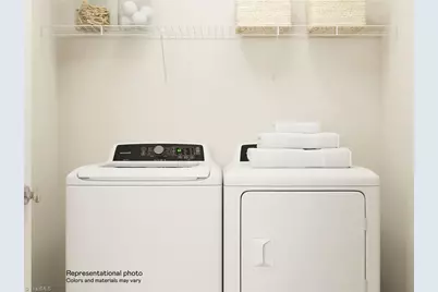 5301 Amaryllis Way, Winston-Salem, NC 27104 - Photo 17