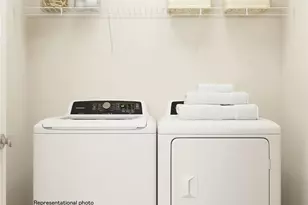 5301 Amaryllis Wy, Winston-Salem, NC 27104 - Photo 17