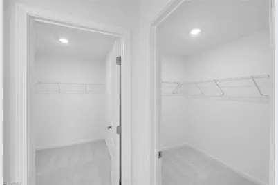 5301 Amaryllis Way, Winston-Salem, NC 27104 - Photo 33