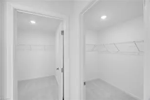 5301 Amaryllis Wy, Winston-Salem, NC 27104 - Photo 33