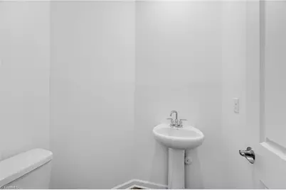 5301 Amaryllis Way, Winston-Salem, NC 27104 - Photo 27