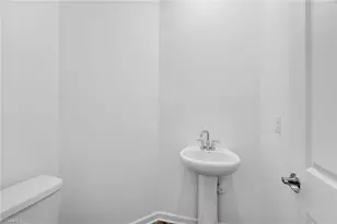 5301 Amaryllis Wy, Winston-Salem, NC 27104 - Photo 27