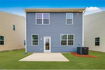 5301 Amaryllis Way, Winston-Salem, NC 27104 - Photo 5