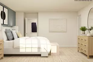 5301 Amaryllis Wy, Winston-Salem, NC 27104 - Photo 13