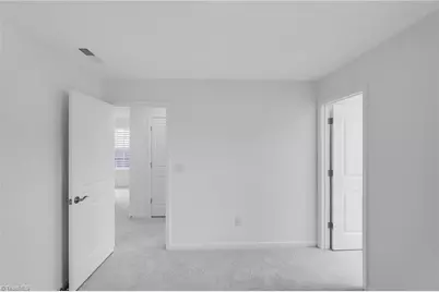 5301 Amaryllis Way, Winston-Salem, NC 27104 - Photo 25