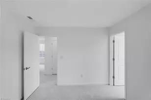 5301 Amaryllis Wy, Winston-Salem, NC 27104 - Photo 25