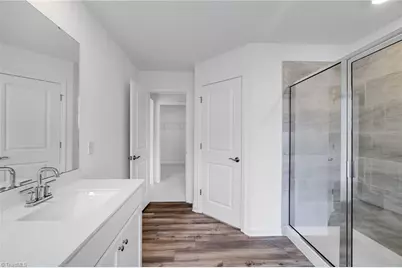 5301 Amaryllis Way, Winston-Salem, NC 27104 - Photo 29