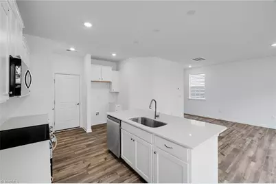 5301 Amaryllis Way, Winston-Salem, NC 27104 - Photo 17