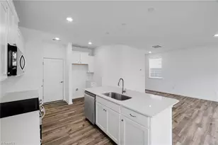 5301 Amaryllis Wy, Winston-Salem, NC 27104 - Photo 17