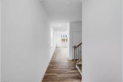 5301 Amaryllis Way, Winston-Salem, NC 27104 - Photo 9