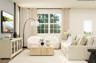 5301 Amaryllis Wy, Winston-Salem, NC 27104 - Photo 7