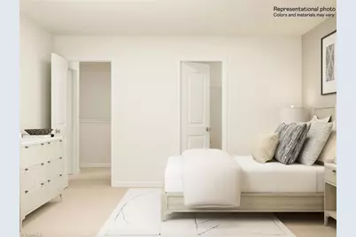 5301 Amaryllis Way, Winston-Salem, NC 27104 - Photo 11