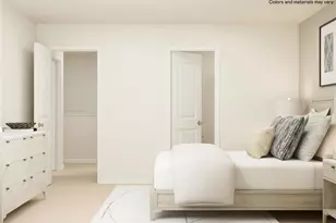 5301 Amaryllis Wy, Winston-Salem, NC 27104 - Photo 11