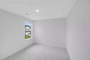 5301 Amaryllis Wy, Winston-Salem, NC 27104 - Photo 23